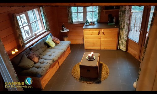 Boomhut_04.jpg