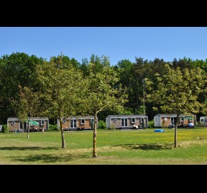 Chalets 3-slk_01.JPG