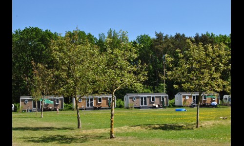Chalets 3-slk_01.JPG