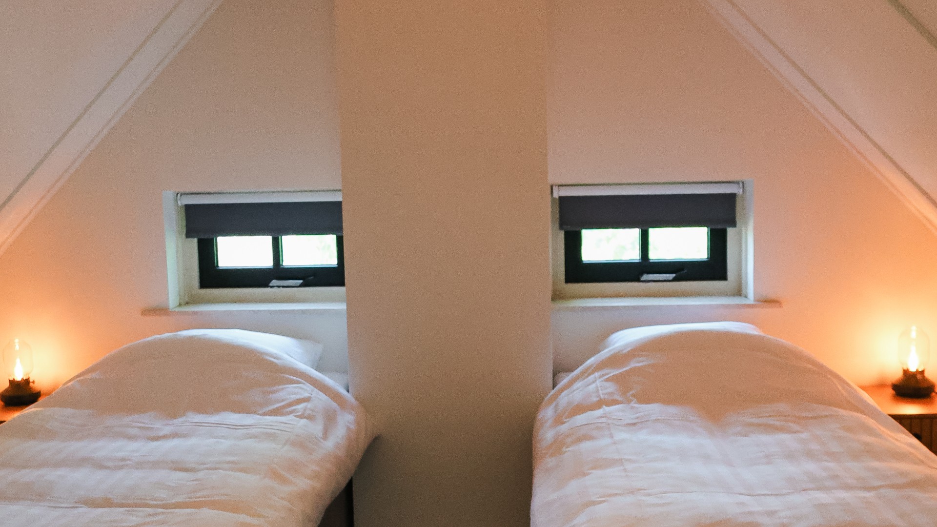 Landhuisje op camping de reeenwissel3.jpg