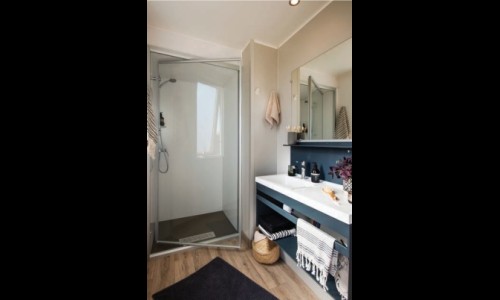 badkamer.jpg