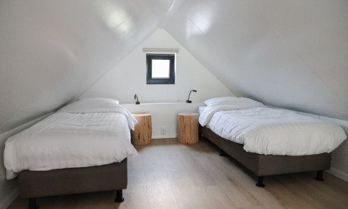 Dieverzand op Camping de Reeenwissel (3).jpg