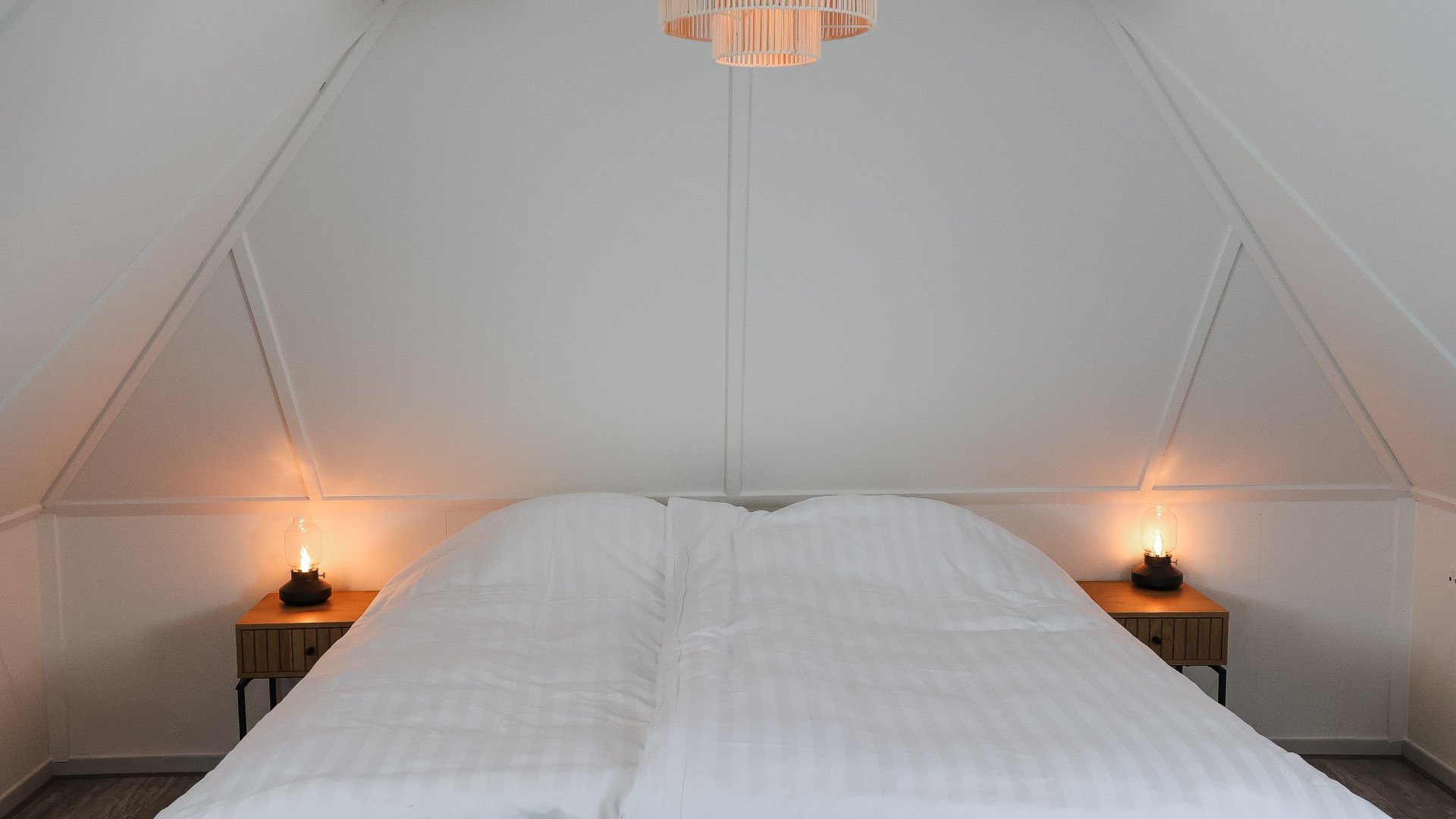 Landhuisje op camping de reeenwissel4.jpg