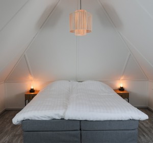 Landhuisje op camping de reeenwissel4.jpg