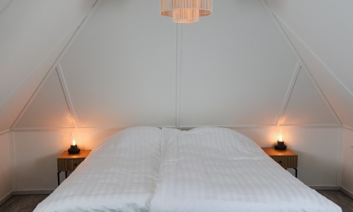 Landhuisje op camping de reeenwissel4.jpg