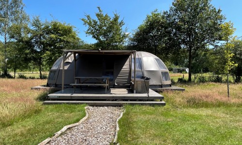 Panorama camping de Reeenwissel Drenthe5.jpg