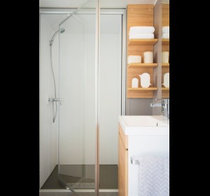 Chalets 3-slk_05.JPG