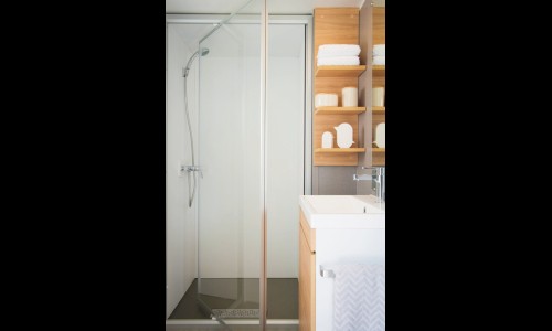 Chalets 3-slk_05.JPG