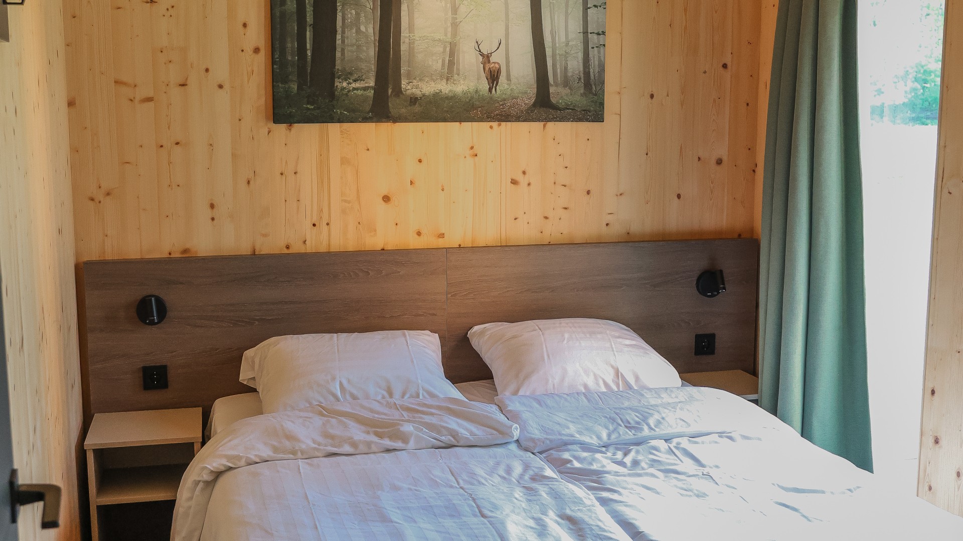 't Groote veen (6).jpg