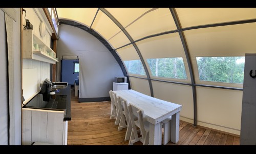 paardenlodge reeenwissel