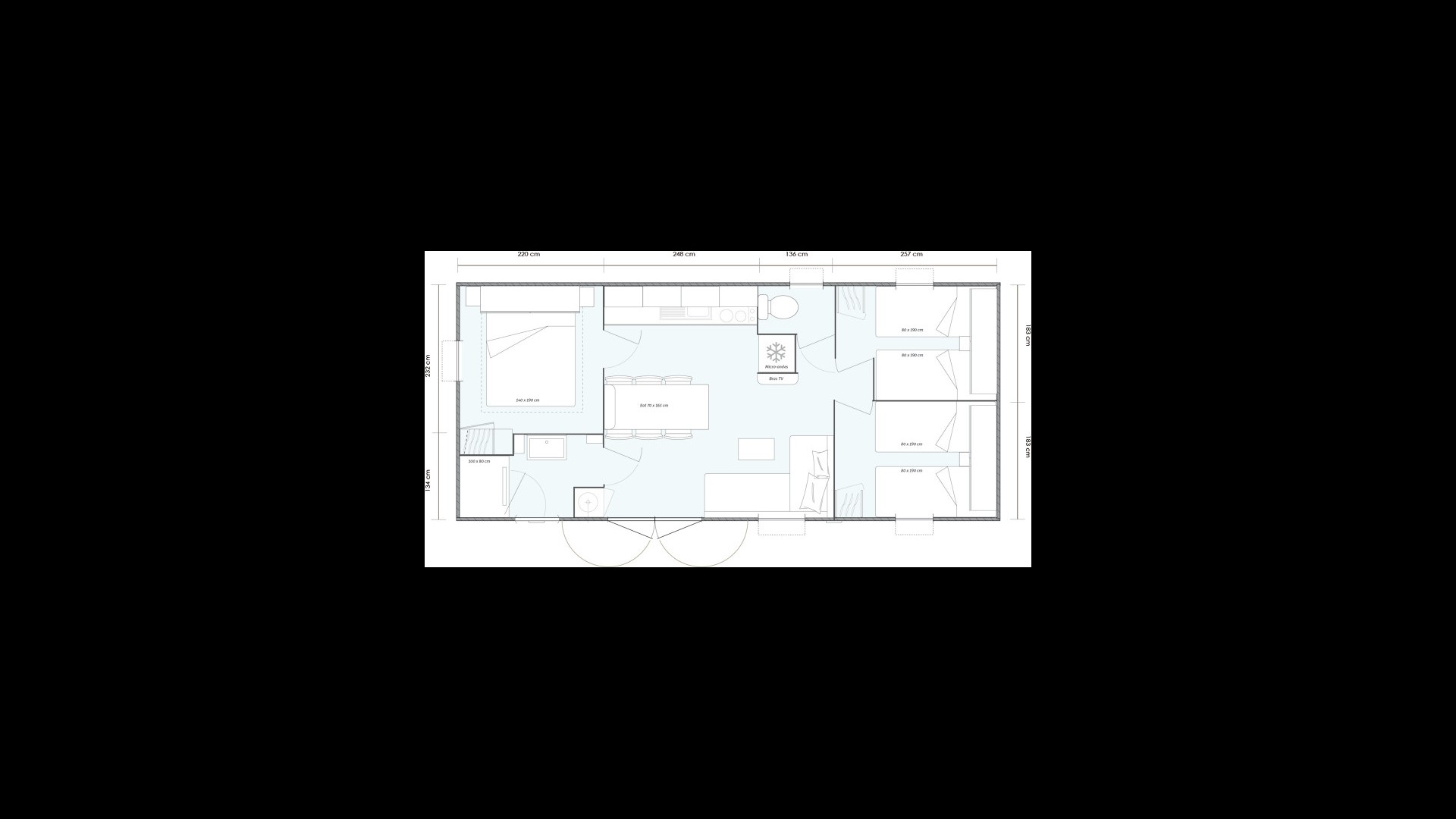 Chalets 3-slk_06.JPG
