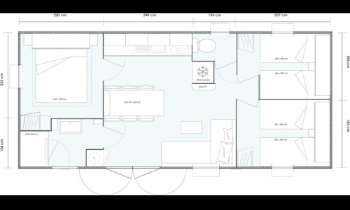 Chalets 3-slk_06.JPG