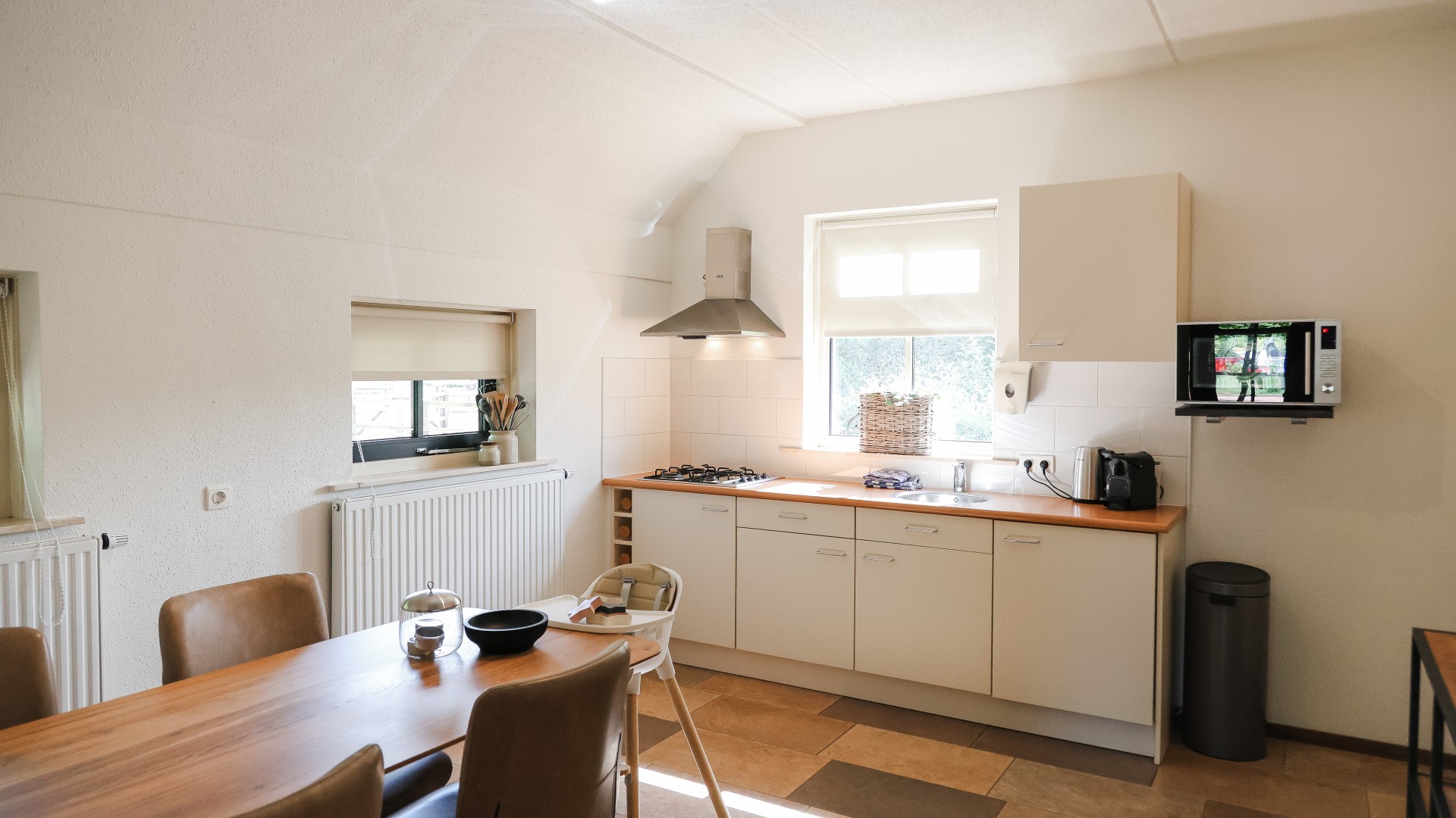 Landhuisje op camping de reeenwissel.jpg