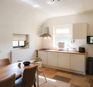 Landhuisje op camping de reeenwissel.jpg