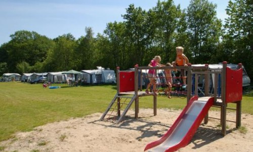 Comfortplaats_01.jpg