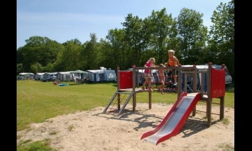 Comfortplaats_01.jpg