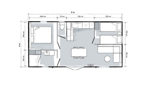 plattegrond 804.jpg