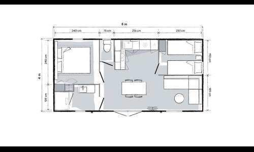 plattegrond 804.jpg