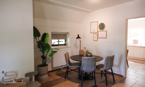 Landhuisje op camping de reeenwissel1.jpg