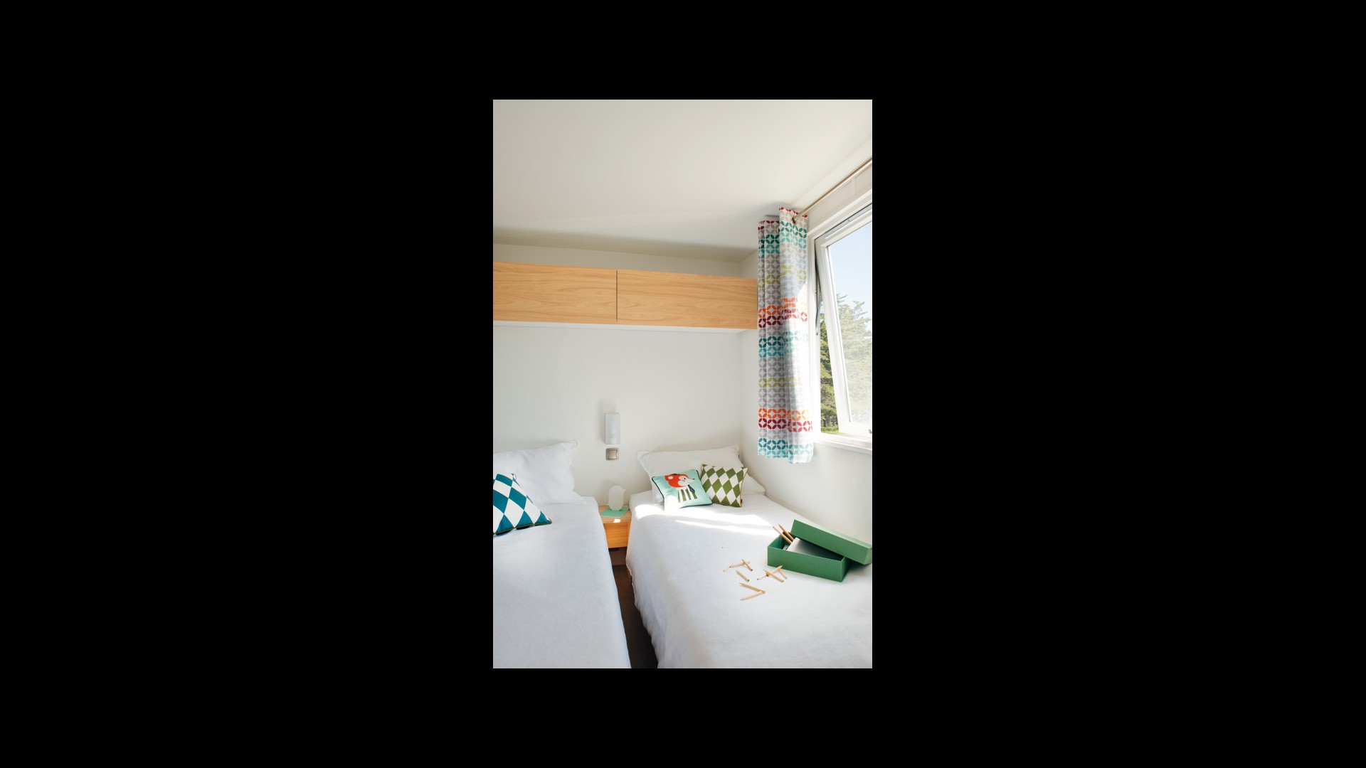Chalets 3-slk_07.JPG