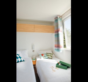 Chalets 3-slk_07.JPG