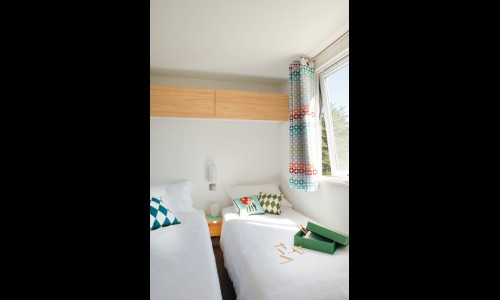 Chalets 3-slk_07.JPG