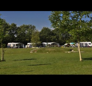 Comfortplaats_04.jpg