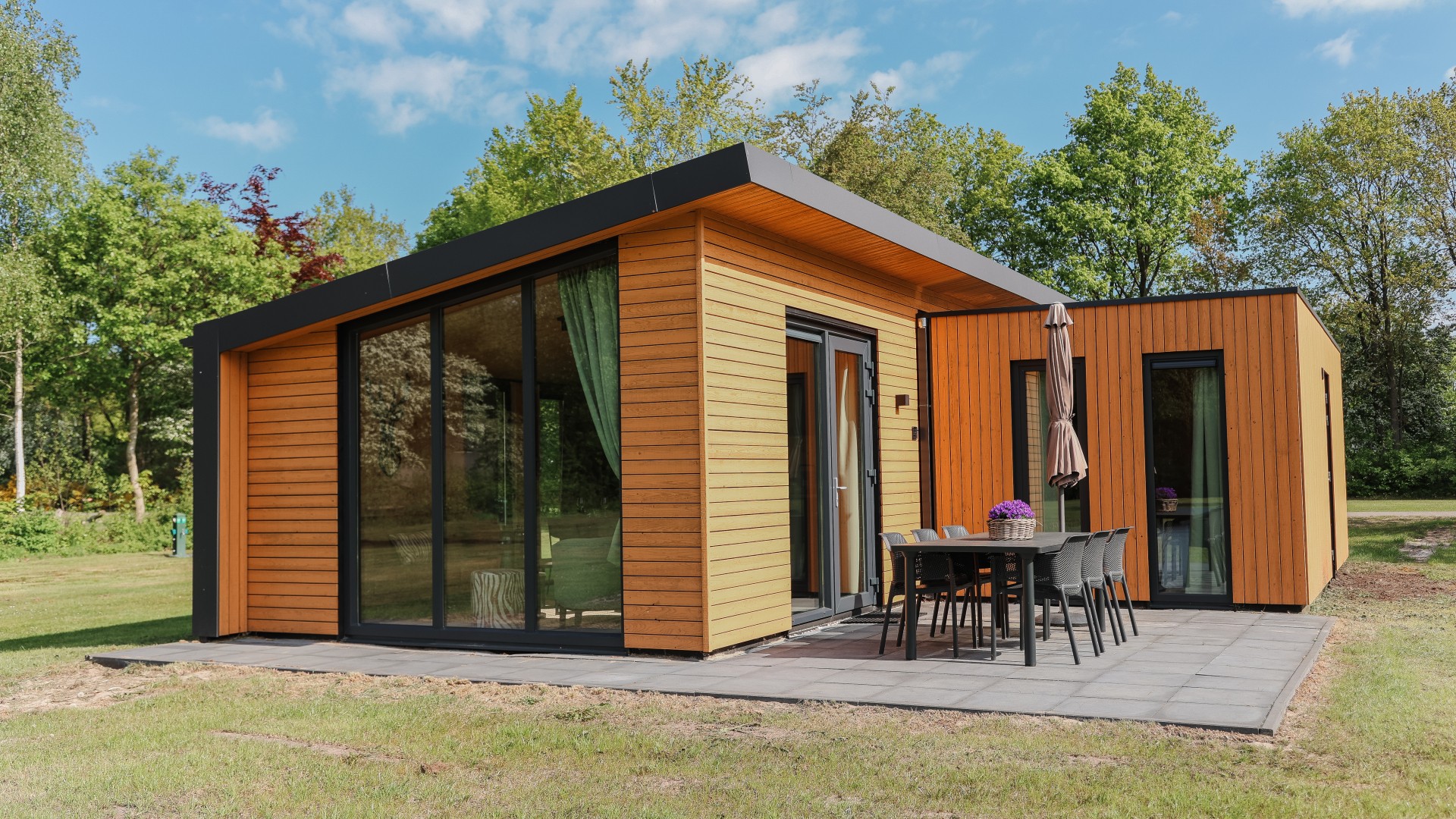 't Groote veen (1).jpg