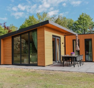 't Groote veen (1).jpg