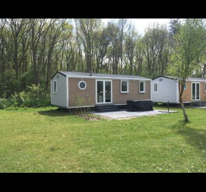 Chalets 3-slk_02.JPG
