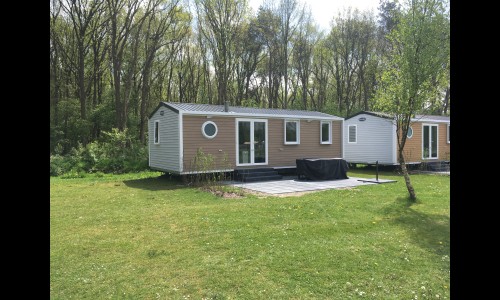 Chalets 3-slk_02.JPG