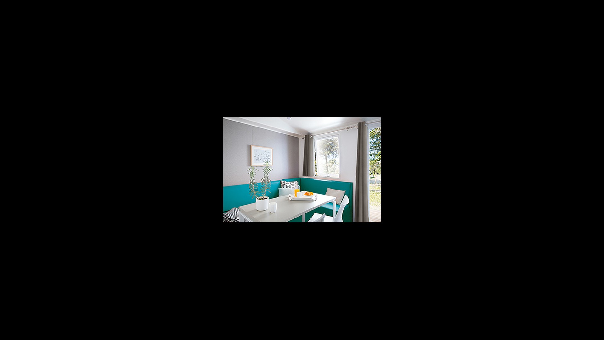 Chalets 3-slk_03.jpg