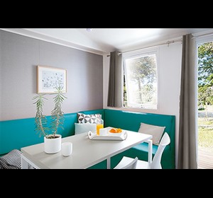 Chalets 3-slk_03.jpg