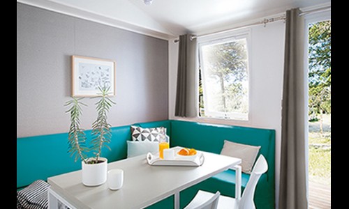 Chalets 3-slk_03.jpg