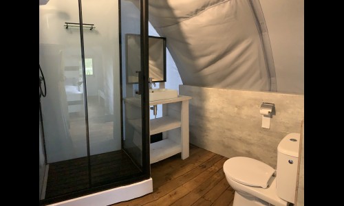 paardenlodge reeenwissel