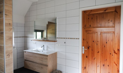 Landhuisje op camping de reeenwissel2.jpg