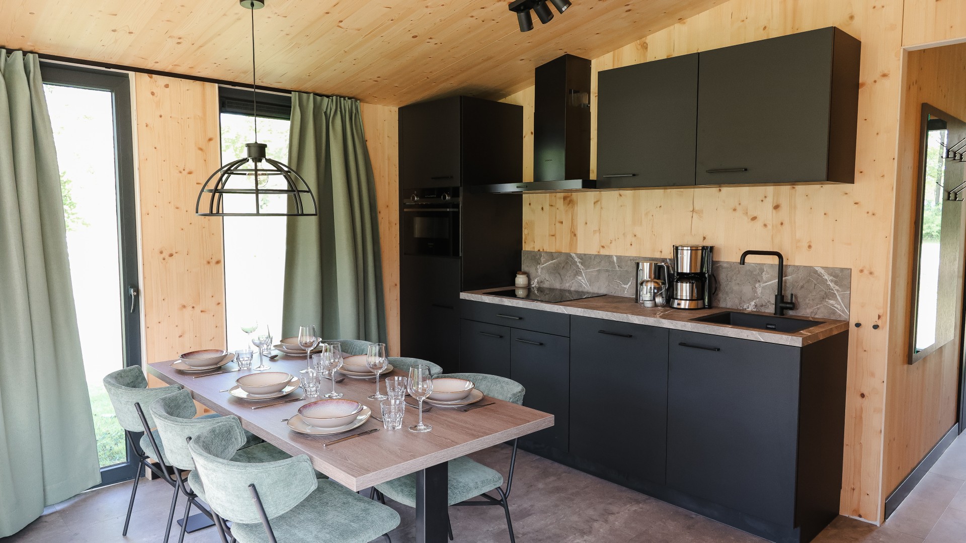 't Groote veen (8).jpg