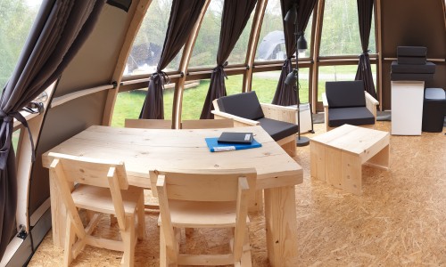 Panorama camping de Reeenwissel Drenthe.jpg