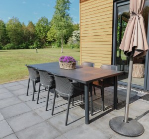 't Groote veen (11).jpg