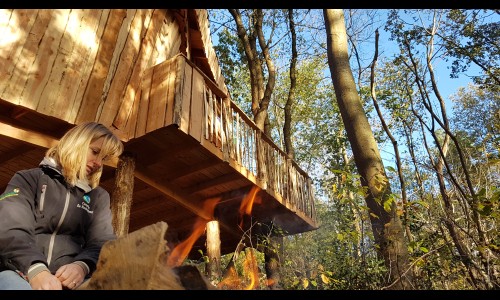 Boomhut_02.jpg