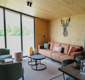 't Groote veen (9).jpg