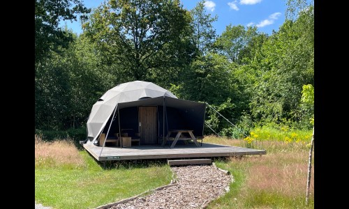 Dome XXL 2.jpg