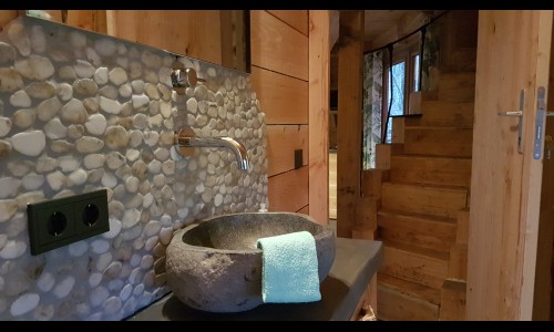 Boomhut_07.jpg