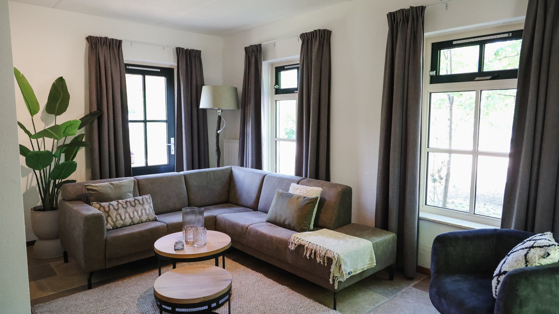 Landhuisje op camping de reeenwissel5.jpg