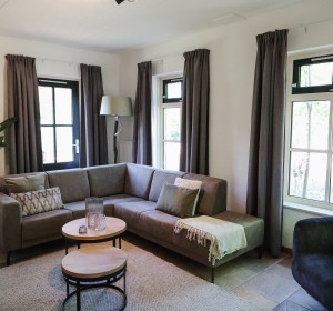 Landhuisje op camping de reeenwissel5.jpg