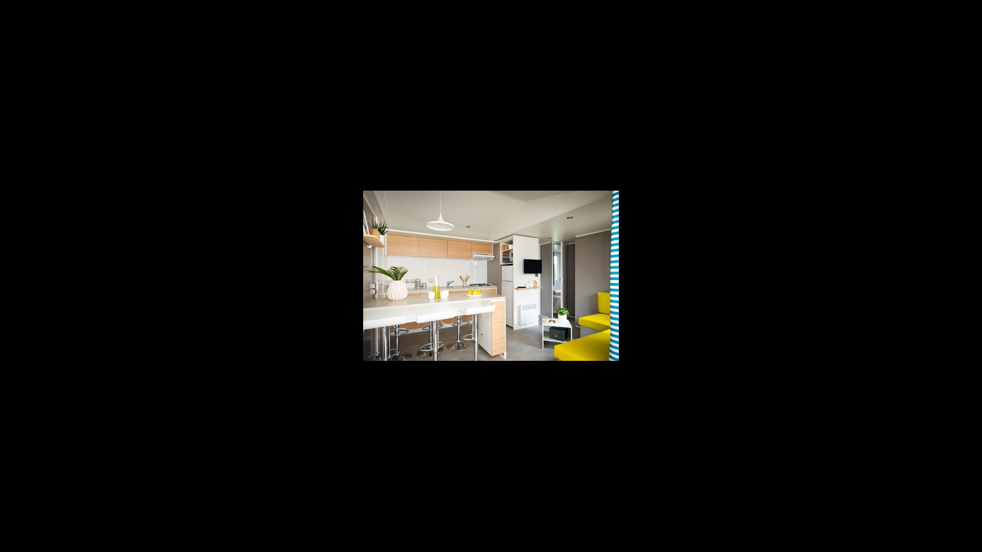 Chalets 3-slk_04.jpg