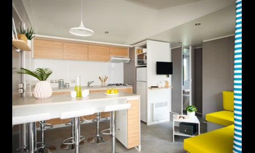 Chalets 3-slk_04.jpg