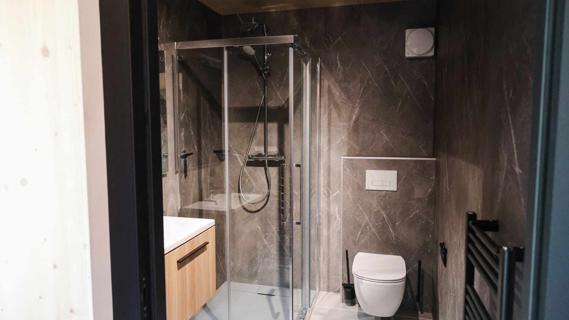 't Groote veen (5).jpg