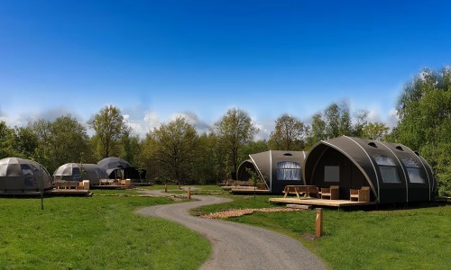 Glamping tenten 2.jpg