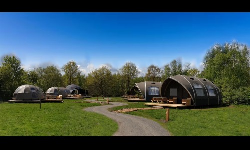 Glamping tenten 2.jpg